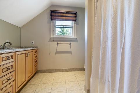 383 Commerce Rd, Barnstable, MA 02630 photo 42