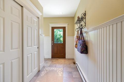 383 Commerce Rd, Barnstable, MA 02630 photo 23