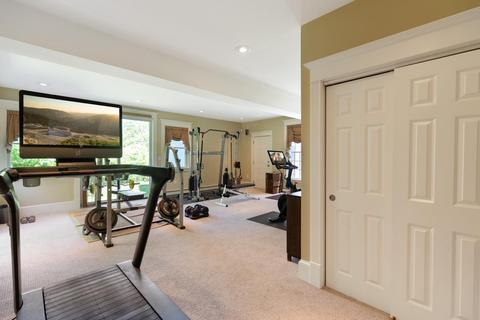 383 Commerce Rd, Barnstable, MA 02630 photo 20