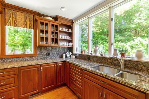 383 Commerce Rd, Barnstable, MA 02630 photo 13