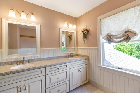 383 Commerce Rd, Barnstable, MA 02630 photo 33