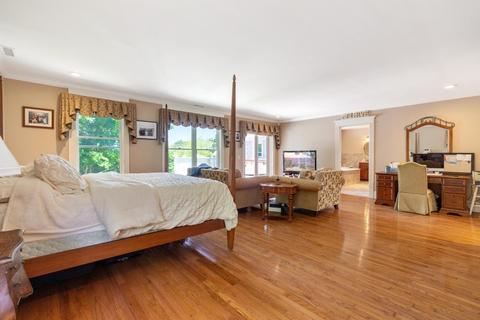 383 Commerce Rd, Barnstable, MA 02630 photo 26