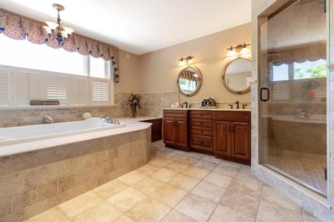 383 Commerce Rd, Barnstable, MA 02630 photo 28