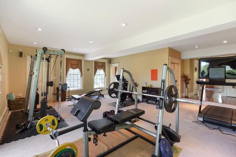 383 Commerce Rd, Barnstable, MA 02630 photo 22