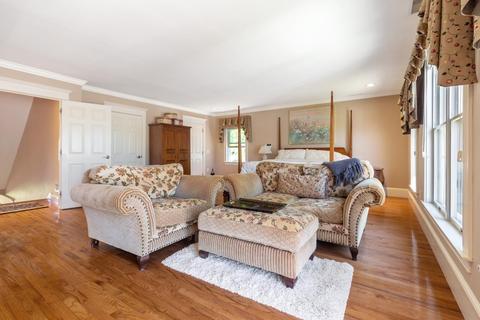 383 Commerce Rd, Barnstable, MA 02630 photo 25