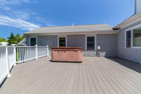 383 Commerce Rd, Barnstable, MA 02630 photo 29