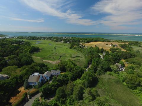 383 Commerce Rd, Barnstable, MA 02630 photo 1