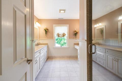 383 Commerce Rd, Barnstable, MA 02630 photo 32
