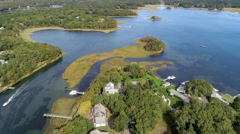 50 Bayview Rd, Mashpee, MA 02649 photo 2