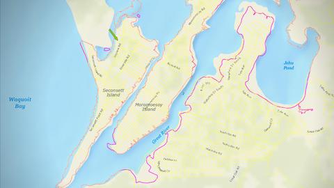 50 Bayview Rd, Mashpee, MA 02649 photo 4