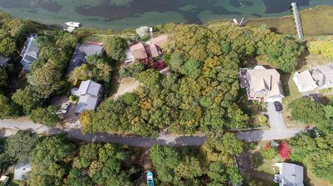 50 Bayview Rd, Mashpee, MA 02649 photo 1