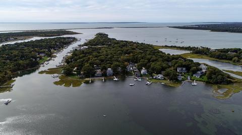50 Bayview Rd, Mashpee, MA 02649 photo 3