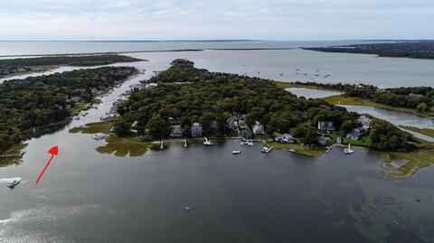 50 Bayview Rd, Mashpee, MA 02649 photo 10