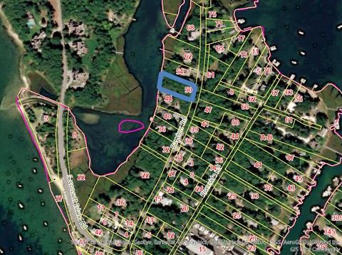 50 Bayview Rd, Mashpee, MA 02649 photo 5