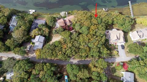 50 Bayview Rd, Mashpee, MA 02649 photo 8