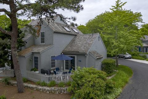 47 Brant Rock Rd, New Seabury, MA 02649 photo 29