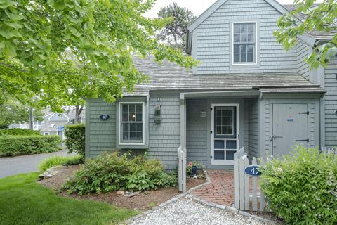 47 Brant Rock Rd, New Seabury, MA 02649 photo 4