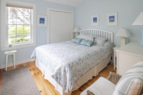 47 Brant Rock Rd, New Seabury, MA 02649 photo 14