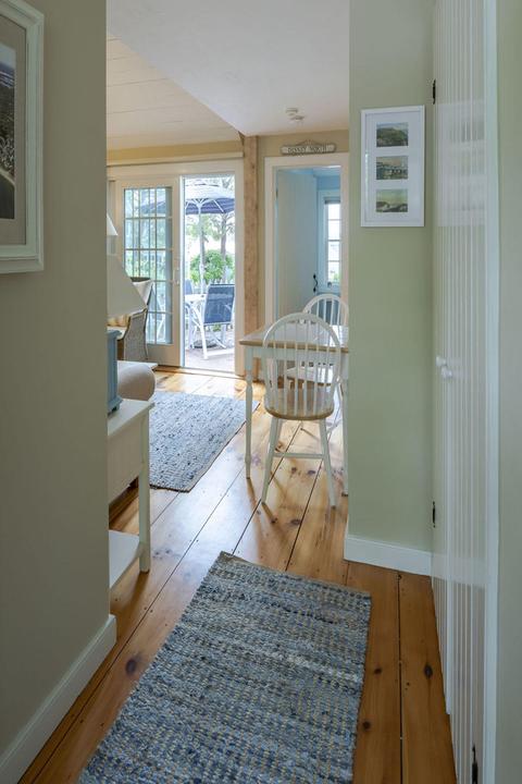 47 Brant Rock Rd, New Seabury, MA 02649 photo 13