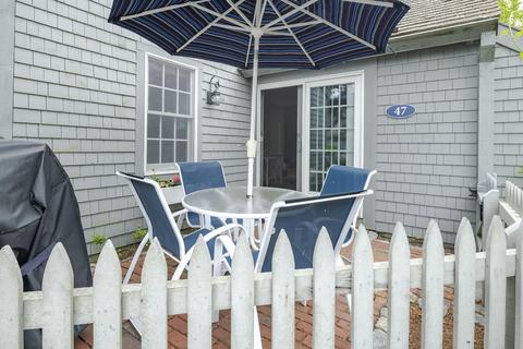47 Brant Rock Rd, New Seabury, MA 02649 photo 24