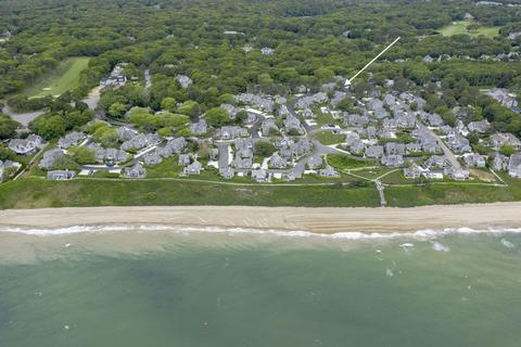 47 Brant Rock Rd, New Seabury, MA 02649 photo 5