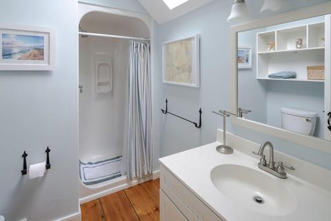47 Brant Rock Rd, New Seabury, MA 02649 photo 18