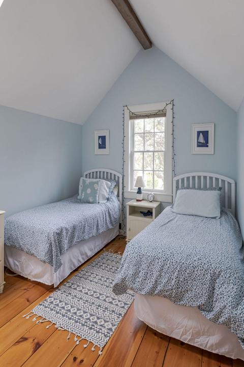 47 Brant Rock Rd, New Seabury, MA 02649 photo 21