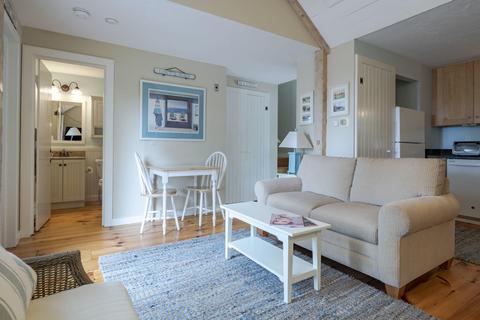 47 Brant Rock Rd, New Seabury, MA 02649 photo 12