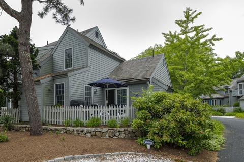 47 Brant Rock Rd, New Seabury, MA 02649 photo 1