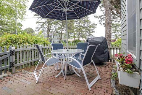 47 Brant Rock Rd, New Seabury, MA 02649 photo 22