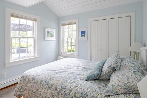 47 Brant Rock Rd, New Seabury, MA 02649 photo 15