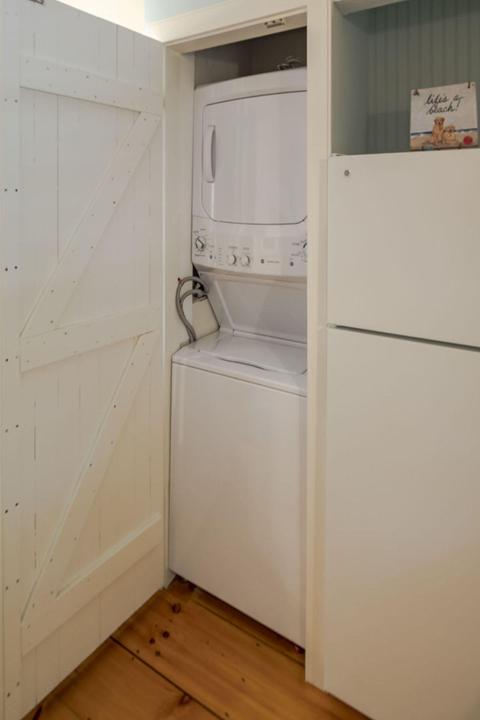 47 Brant Rock Rd, New Seabury, MA 02649 photo 19