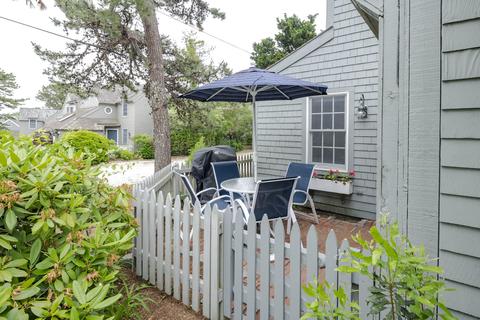 47 Brant Rock Rd, New Seabury, MA 02649 photo 23
