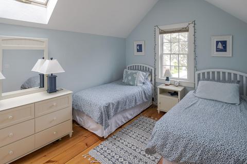 47 Brant Rock Rd, New Seabury, MA 02649 photo 20