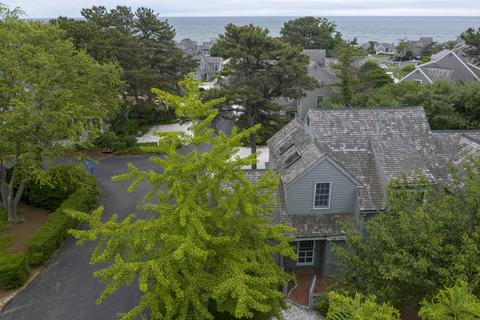47 Brant Rock Rd, New Seabury, MA 02649 photo 27