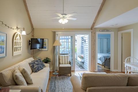 47 Brant Rock Rd, New Seabury, MA 02649 photo 9