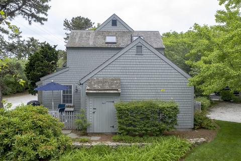 47 Brant Rock Rd, New Seabury, MA 02649 photo 25