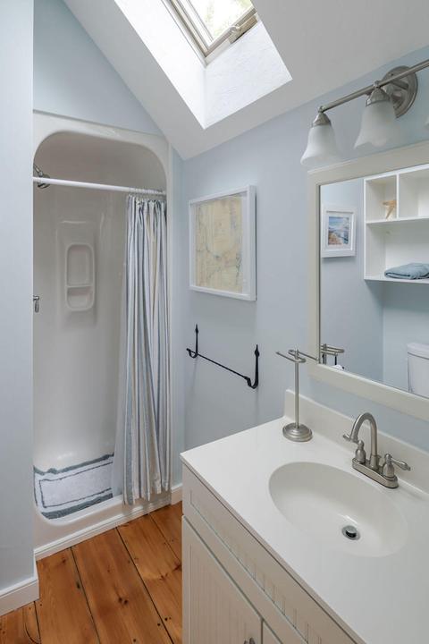 47 Brant Rock Rd, New Seabury, MA 02649 photo 17