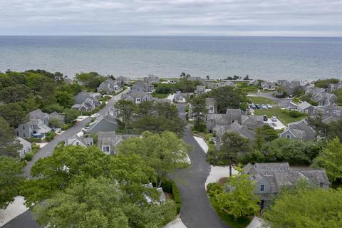 47 Brant Rock Rd, New Seabury, MA 02649 photo 26