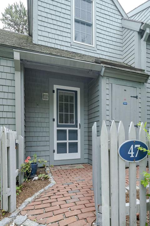 47 Brant Rock Rd, New Seabury, MA 02649 photo 3
