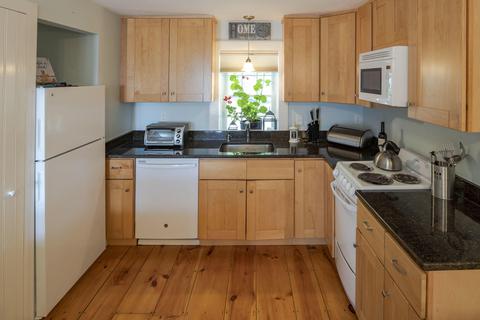 47 Brant Rock Rd, New Seabury, MA 02649 photo 8
