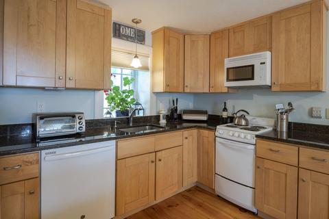 47 Brant Rock Rd, New Seabury, MA 02649 photo 7
