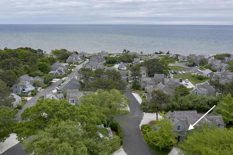47 Brant Rock Rd, New Seabury, MA 02649 photo 6