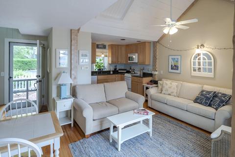 47 Brant Rock Rd, New Seabury, MA 02649 photo 11