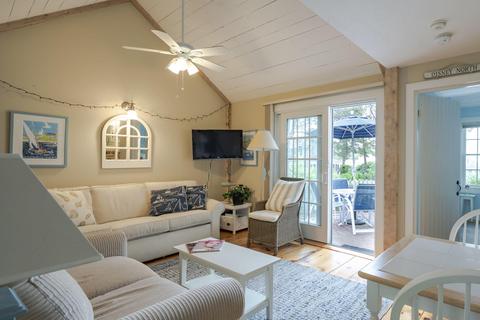 47 Brant Rock Rd, New Seabury, MA 02649 photo 10