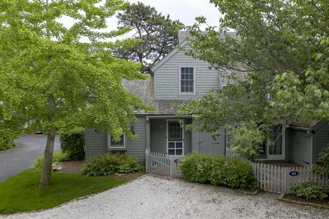 47 Brant Rock Rd, New Seabury, MA 02649 photo 28
