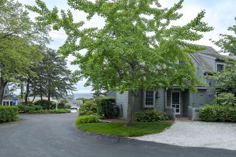 47 Brant Rock Rd, New Seabury, MA 02649 photo 2