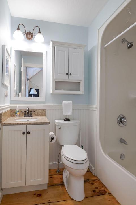 47 Brant Rock Rd, New Seabury, MA 02649 photo 16