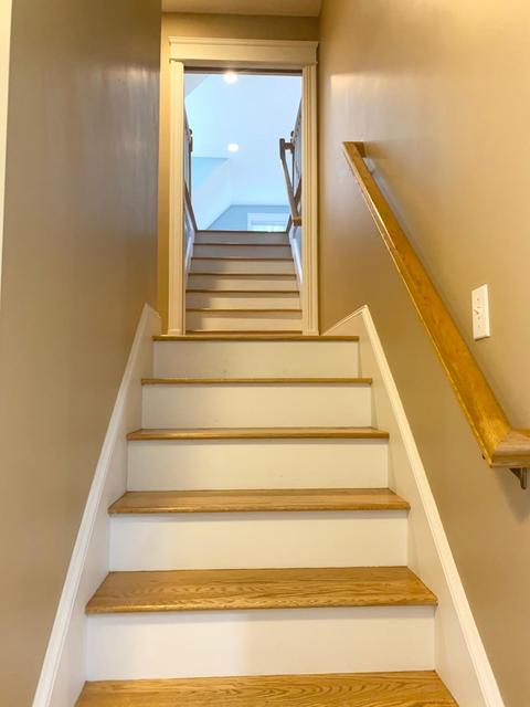 108 Mashpee Neck Rd, Mashpee, MA 02649 photo 19