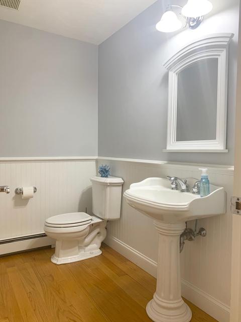 108 Mashpee Neck Rd, Mashpee, MA 02649 photo 13
